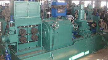 Carbon Steel Rod Straightening Machine Carbon Steel Rod Straightening Machine