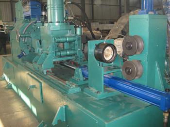 Carbon Steel Rod Straightening Machine Carbon Steel Rod Straightening Machine