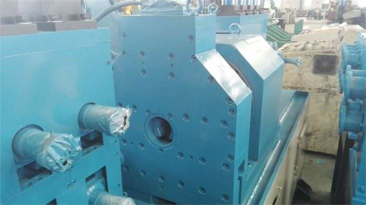 American Metal Peeling Machine American Metal Peeling Machine