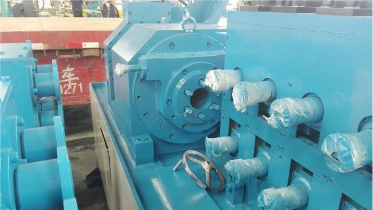 American Metal Peeling Machine American Metal Peeling Machine
