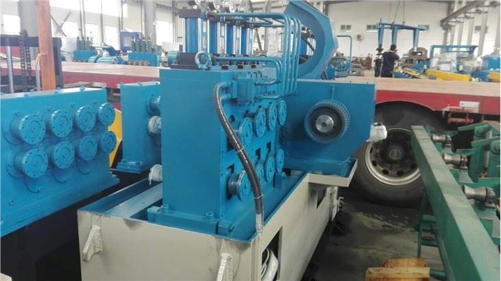 American Metal Peeling Machine American Metal Peeling Machine
