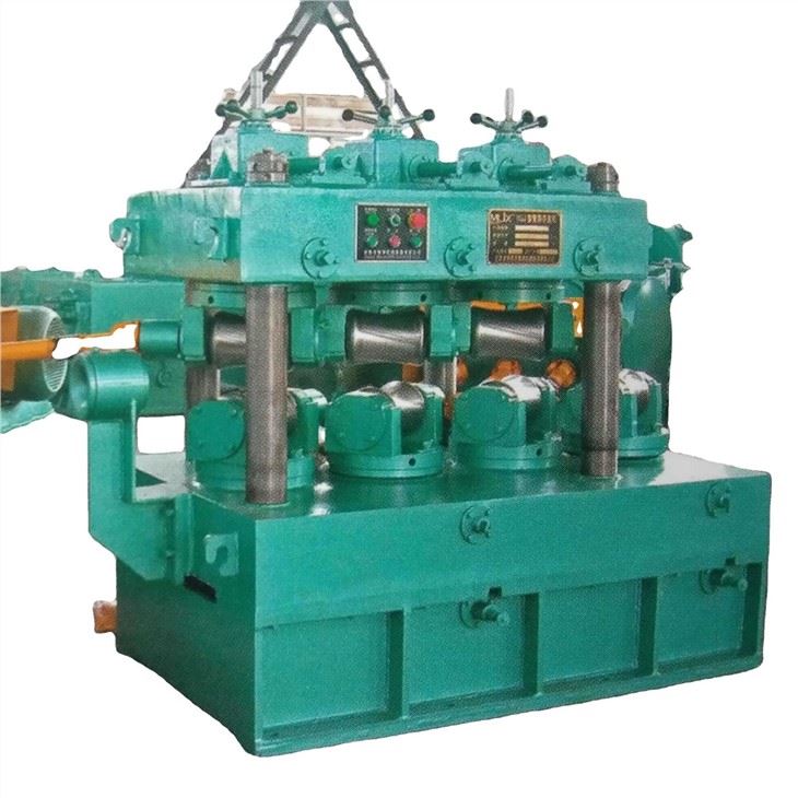 WXC-40C Dia.10 To 40mm Semi-automatic Wire/bar/tube Peeling Machine