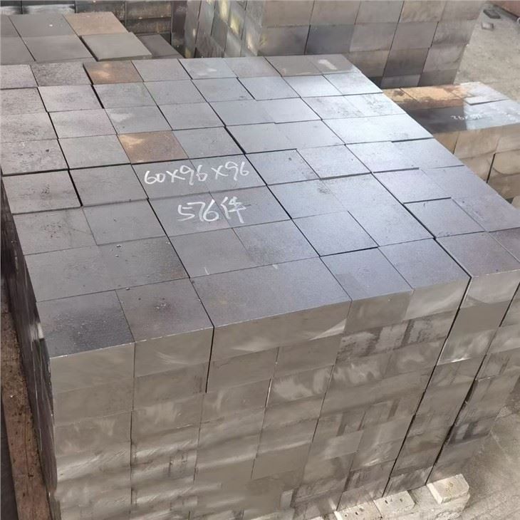 Factory Made With Low Price CNC Sawing And Milling Machine From China