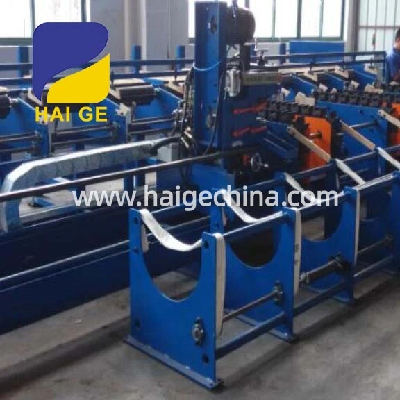 High Precision Chamfering Machine best
