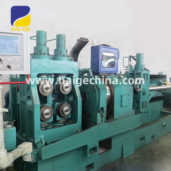 High Processing Speed WXC130S SEMIAUTOMATIC TYPE Centerless Lathe best