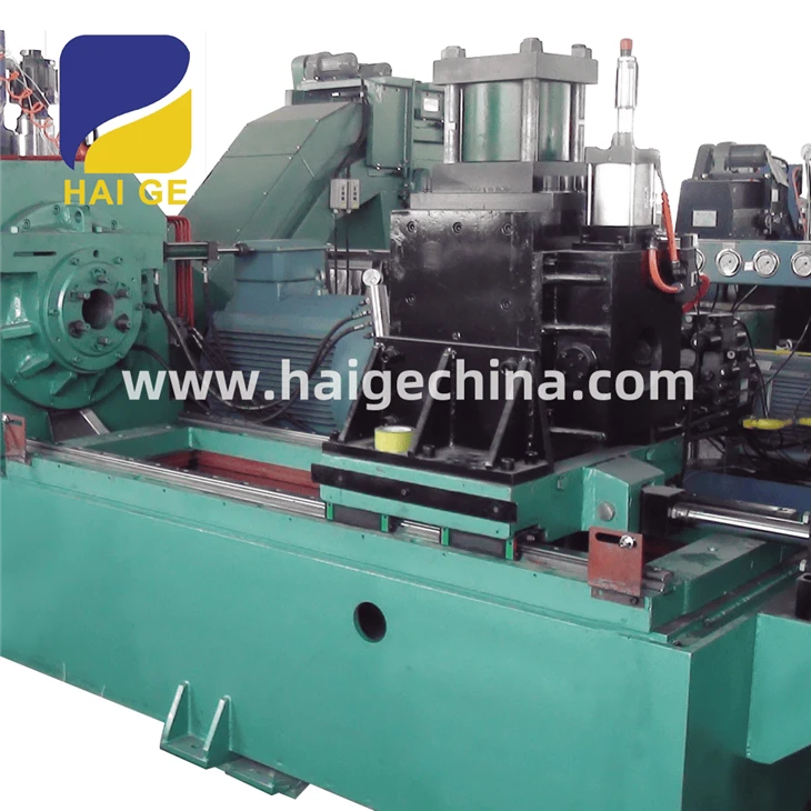 High Processing Speed WXC130S SEMIAUTOMATIC TYPE Centerless Lathe high quality
