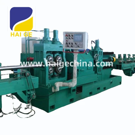 High Processing Speed WXC130S SEMIAUTOMATIC TYPE Centerless Lathe price