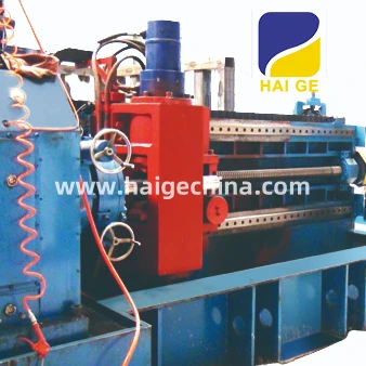 WXC160S CNC TYPE Centerless Lathe high quality