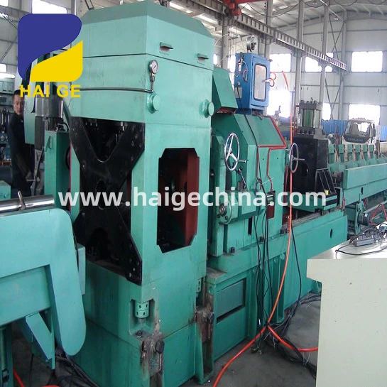 WXC160S CNC TYPE Centerless Lathe price