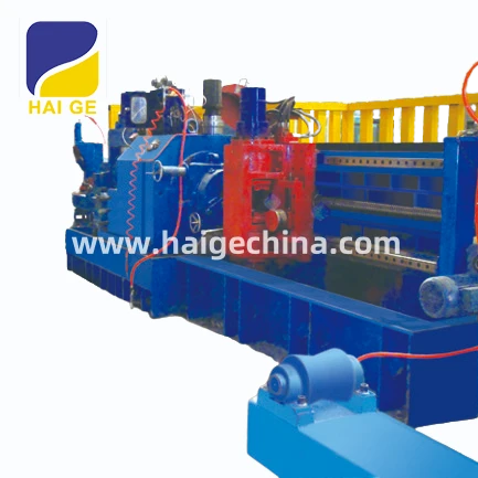 WXC160S CNC TYPE Centerless Lathe best