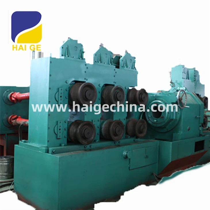 WXC160S ΤΥΠΟΣ CNC Τόρνος χωρίς κέντρο